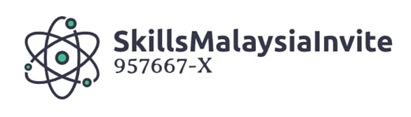 skills-malaysia-logo